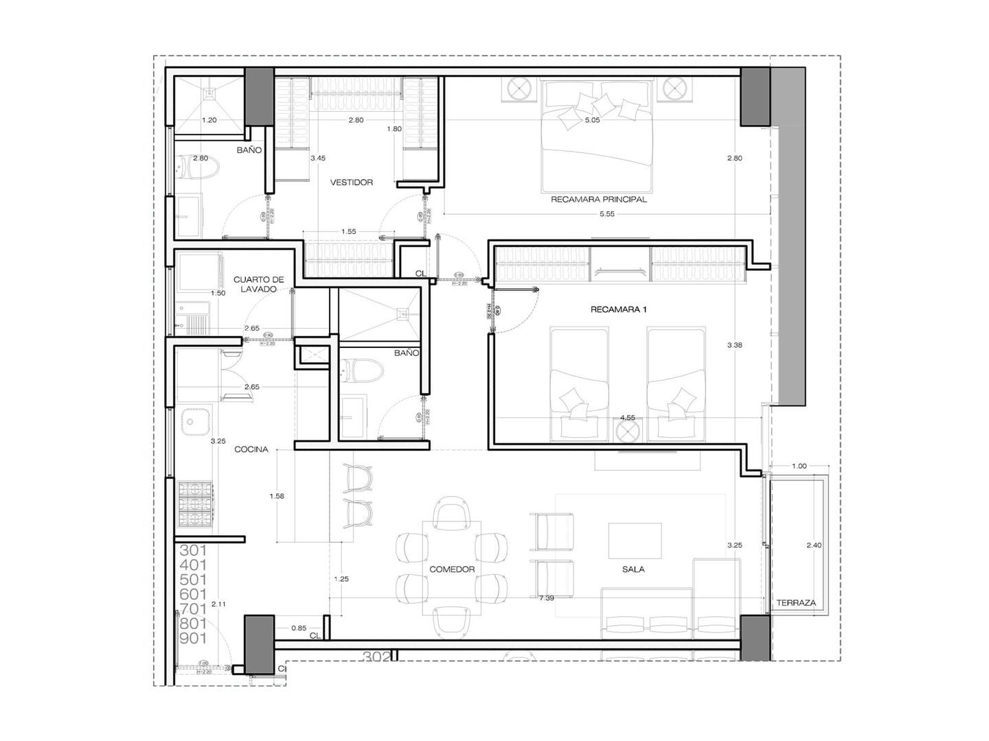 blueprint