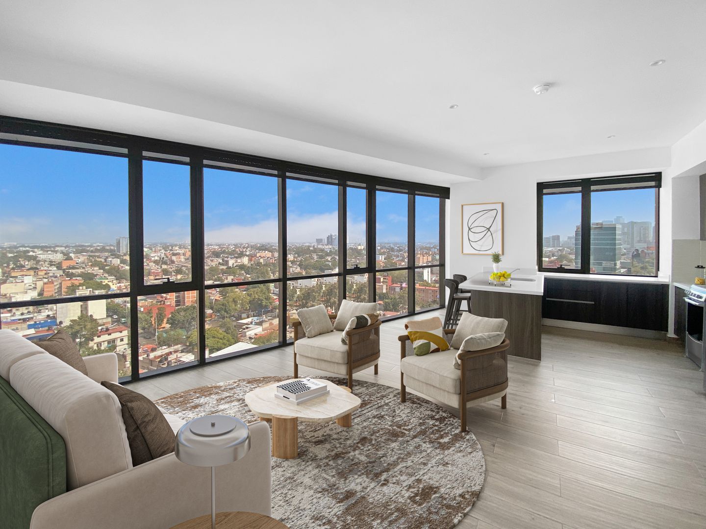 GCNP Virtual Staging Unit B-202 1.jpg