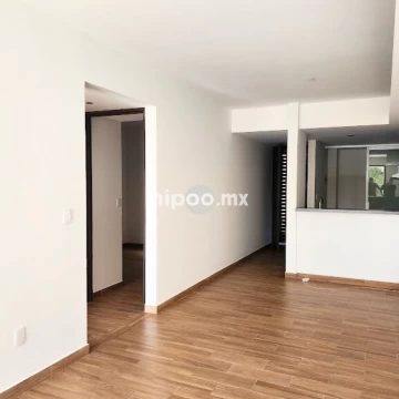 Departamento en Venta Av. Acueducto de Guadalupe 511, SANTA ISABEL TOLA