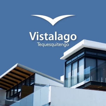Terreno Residencial en venta en Pueblo Tequesquitengo