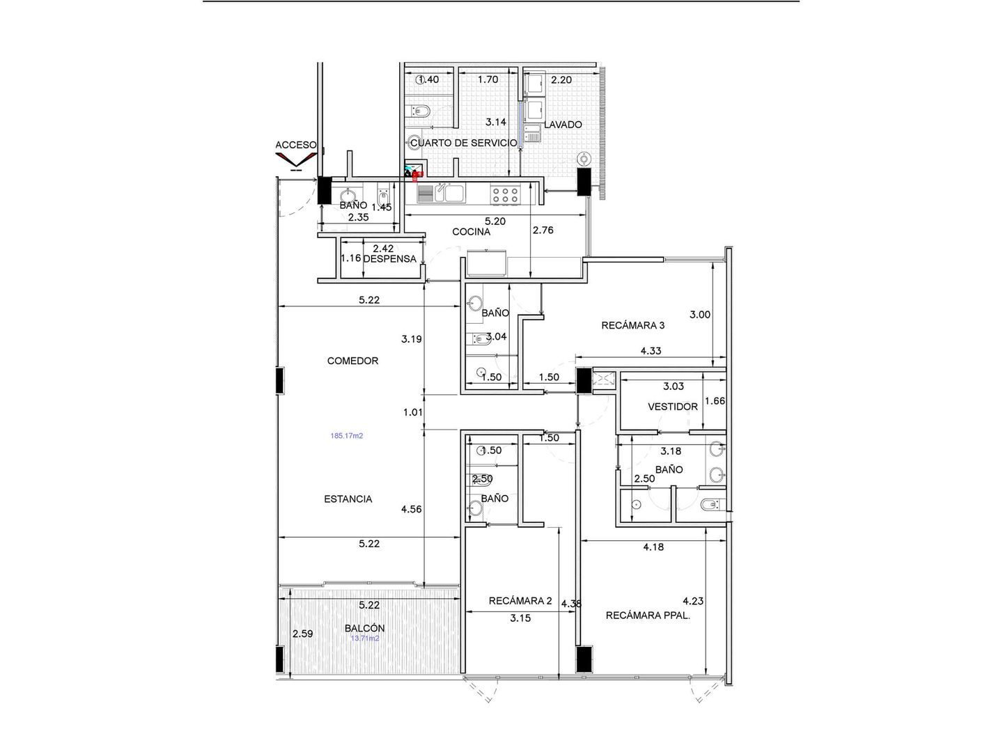 blueprint