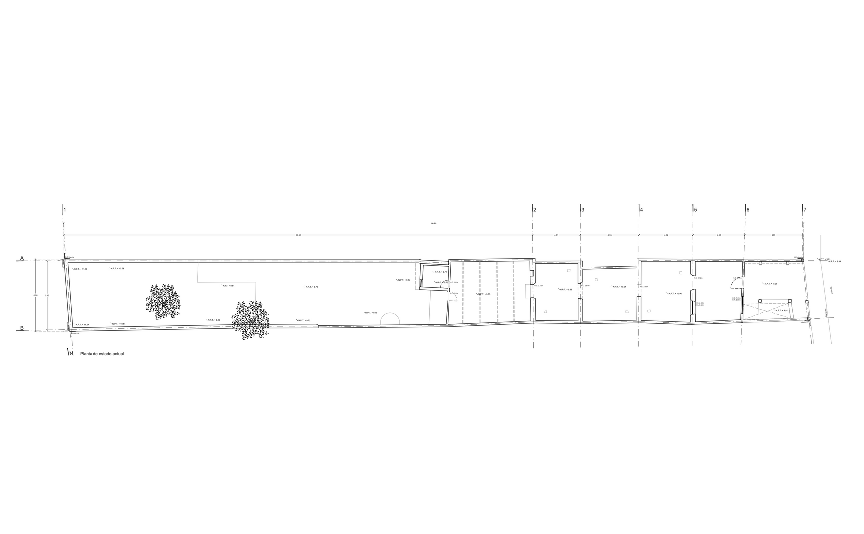 blueprint