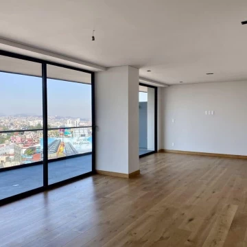 Departamento en Venta en Nova Bosques
