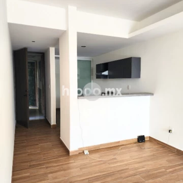 Departamento en Venta Av. Acueducto de Guadalupe 511, SANTA ISABEL TOLA