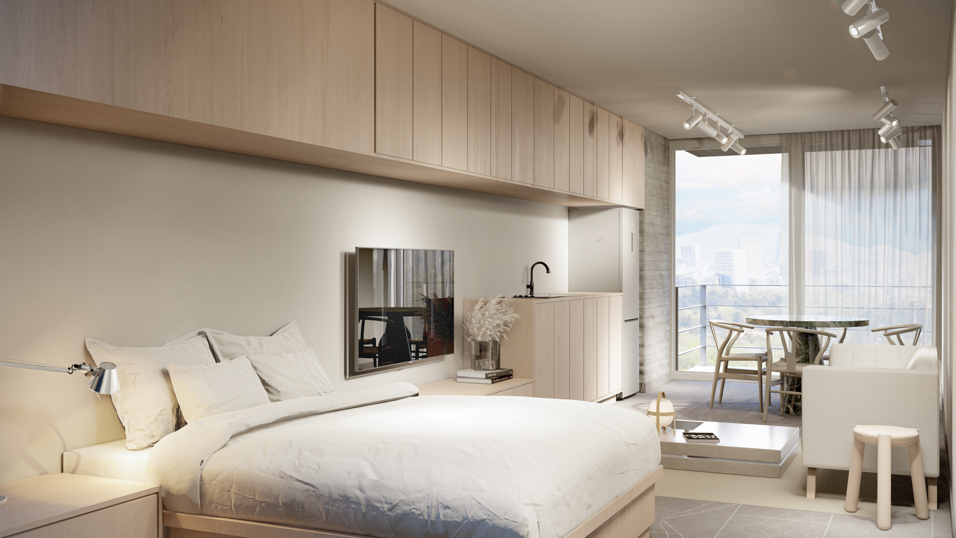 RENDER 4 (1).png