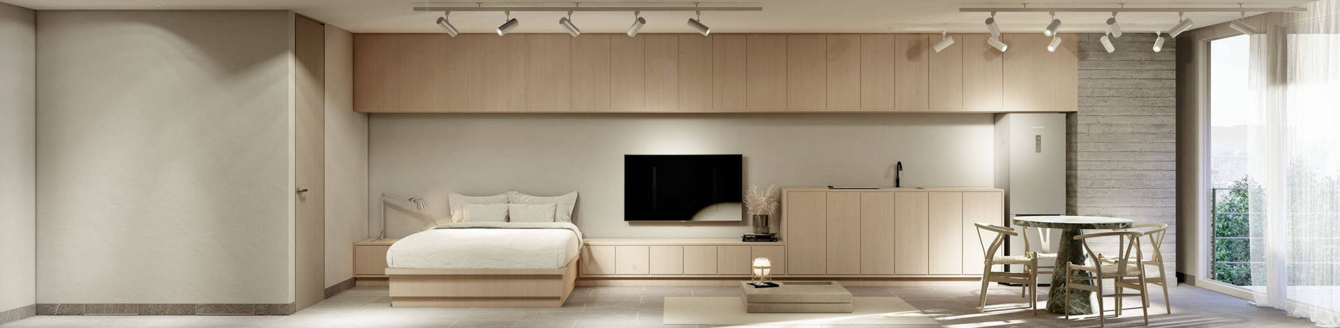 RENDER 1.png