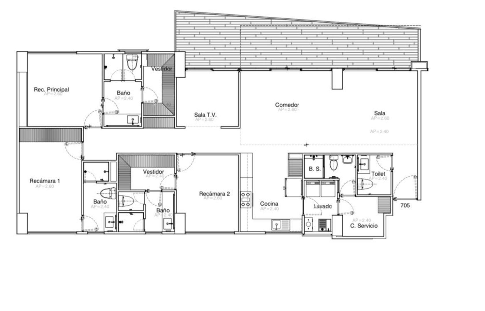 blueprint