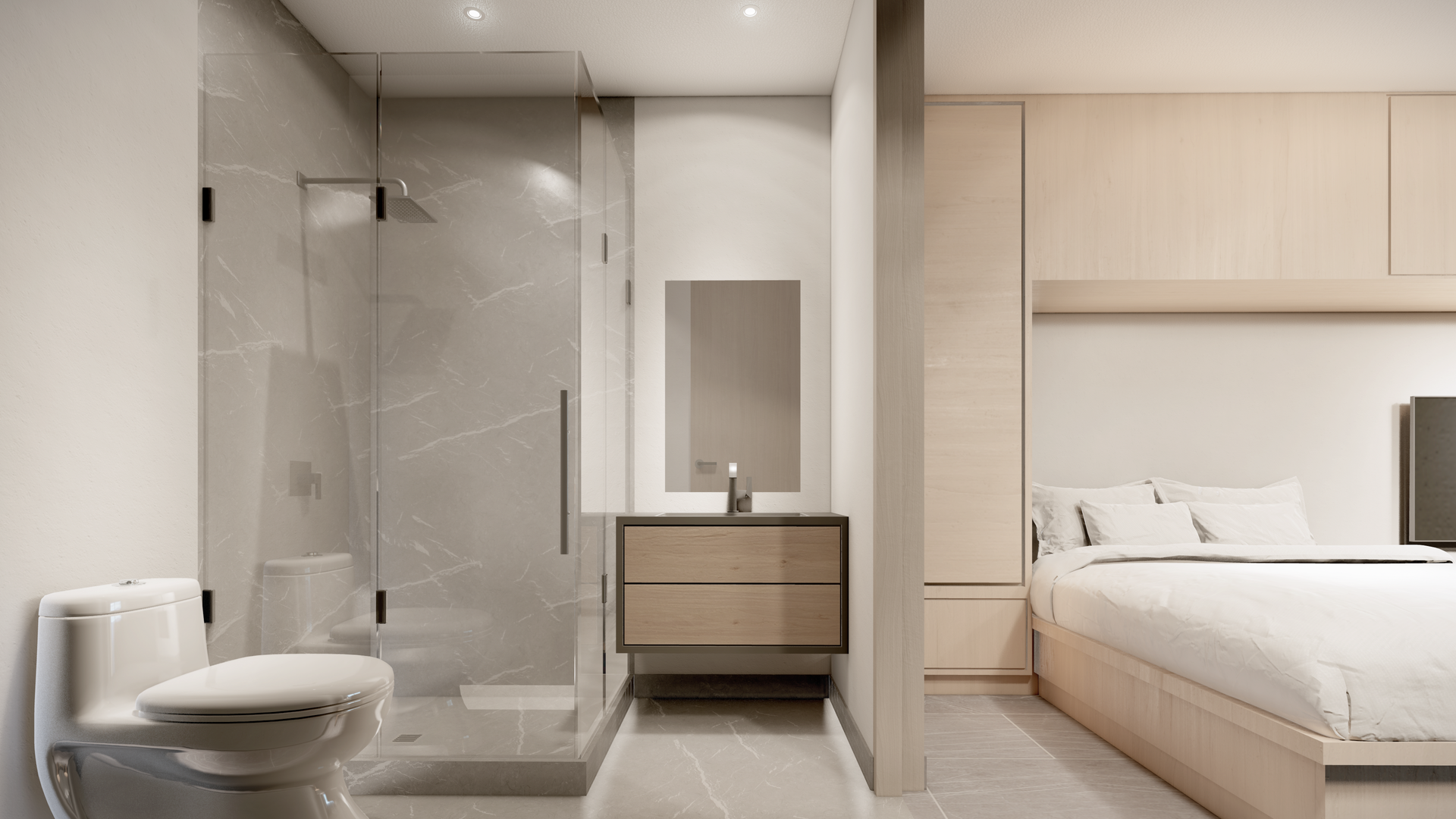 RENDER 6.png