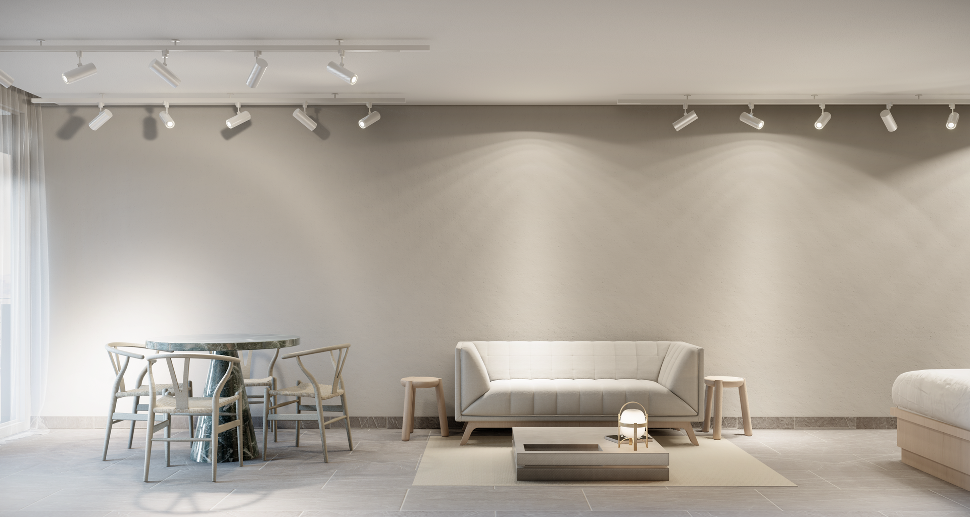 RENDER 5.png