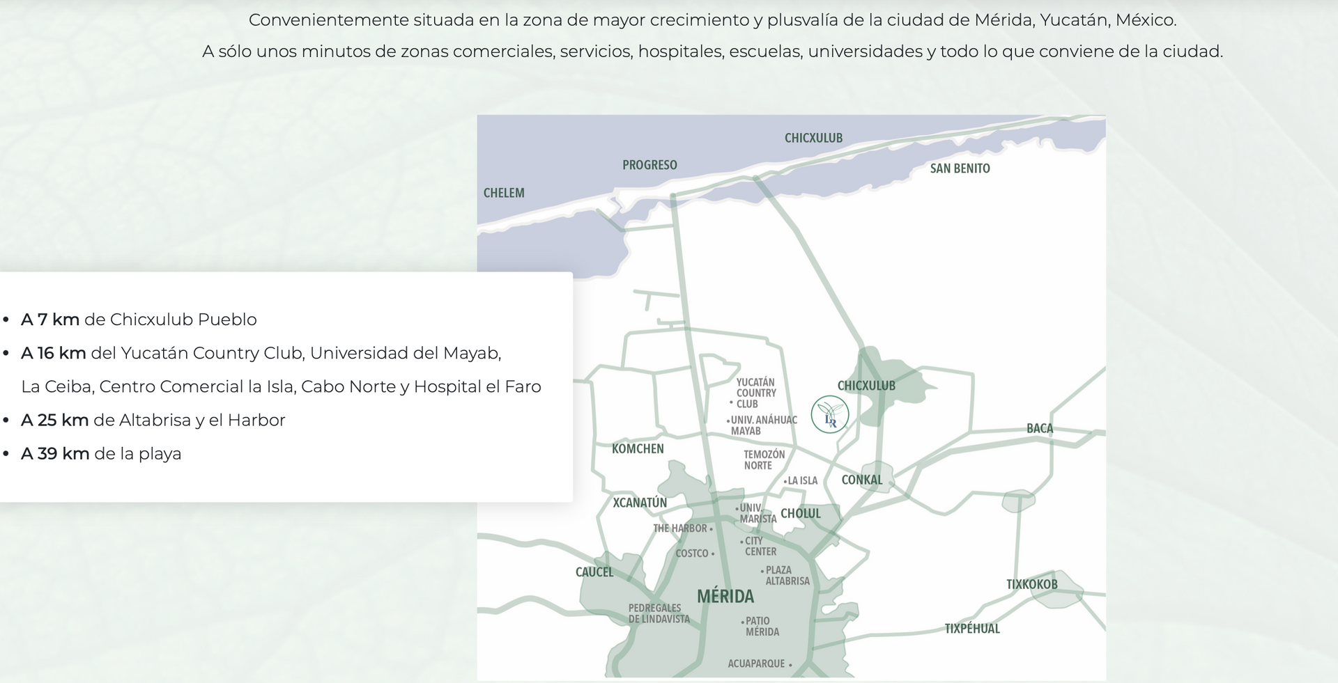 Captura de pantalla 2025-07-23 a la(s) 17.22.48.png