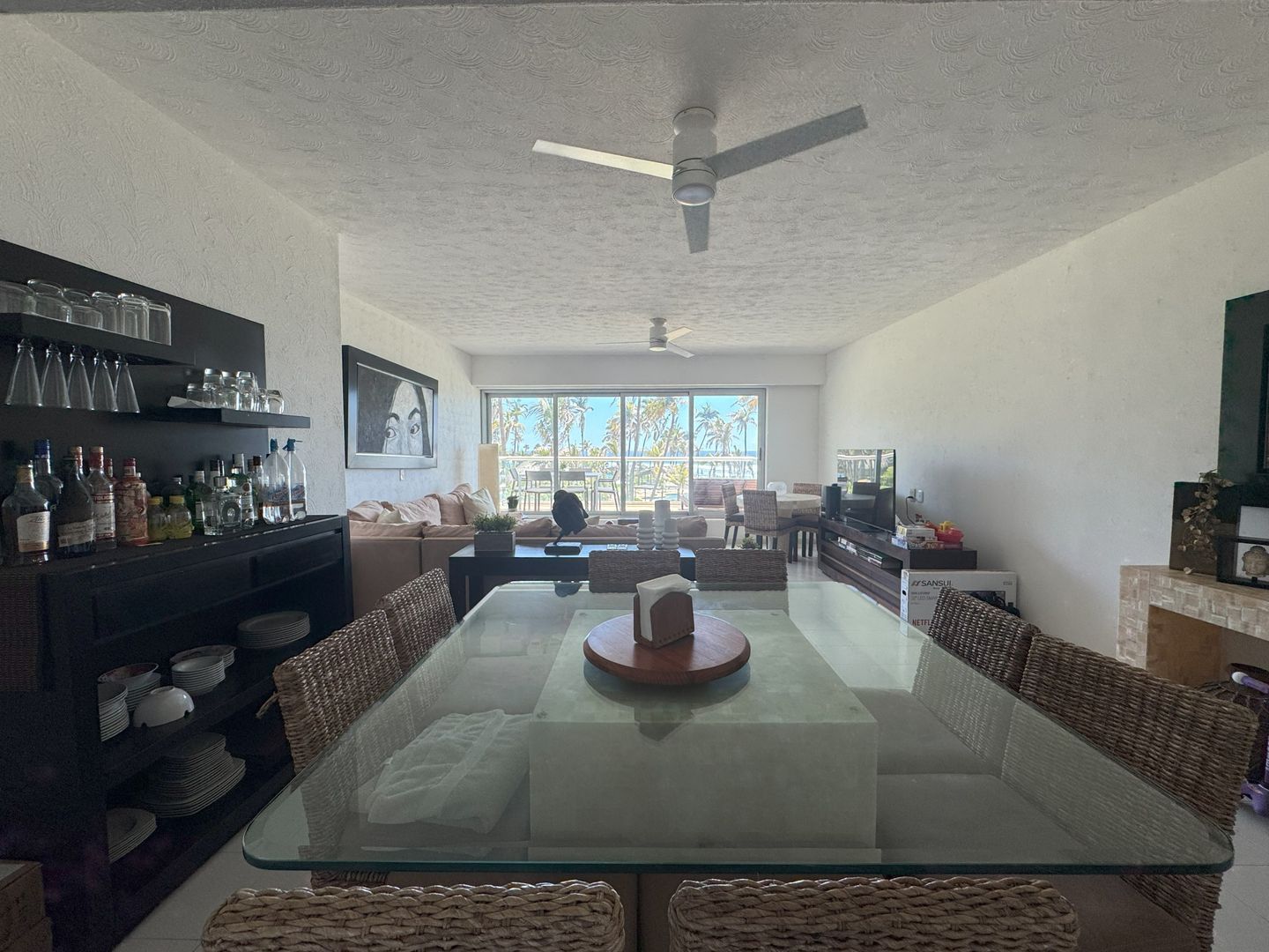 sala comedor 13.jpg