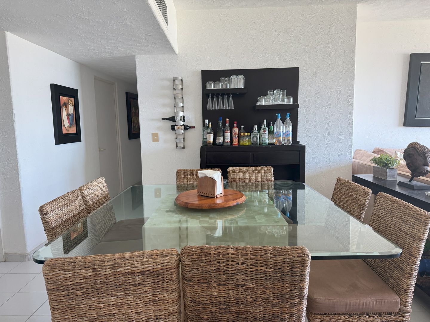 comedor.jpg