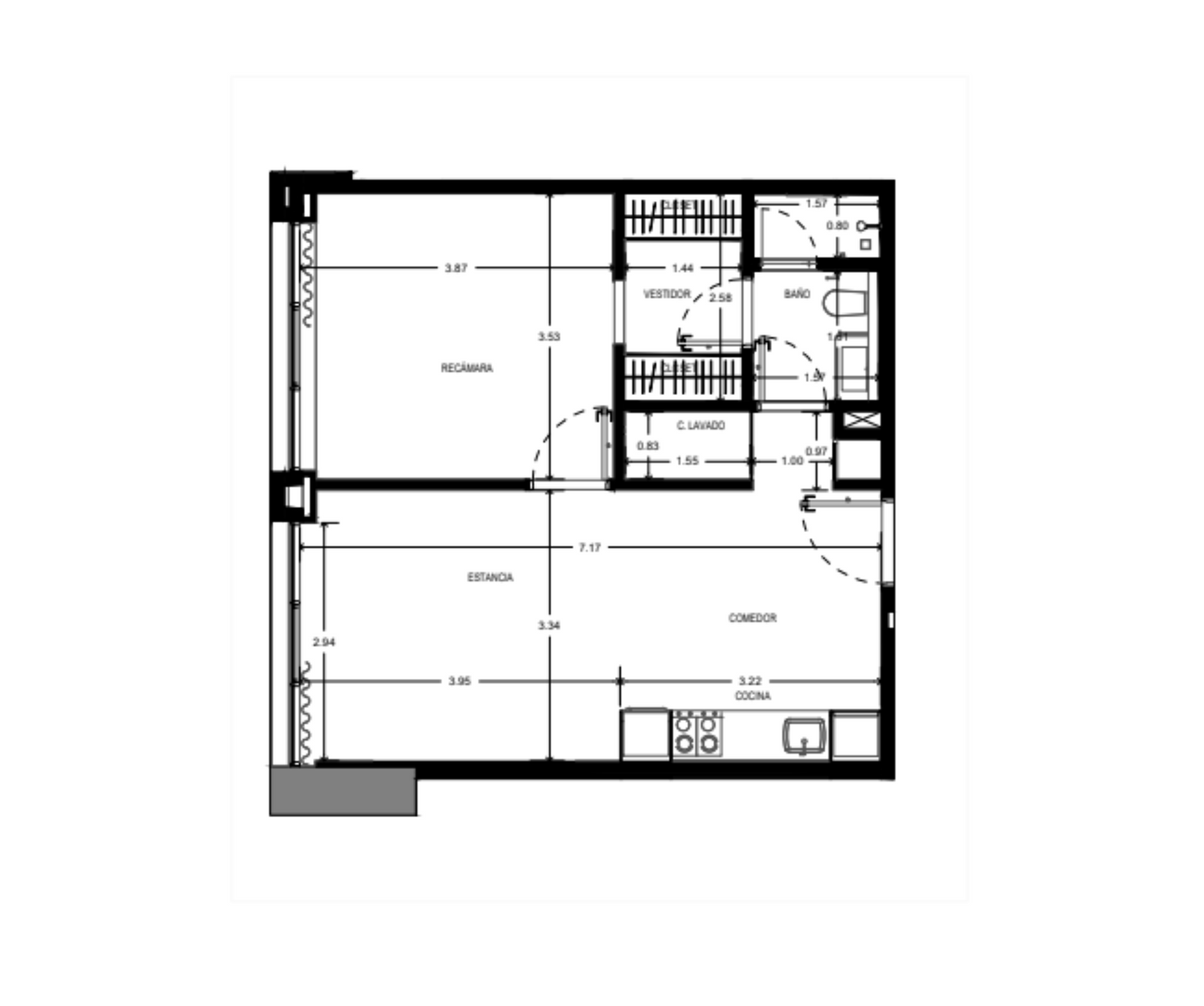 blueprint