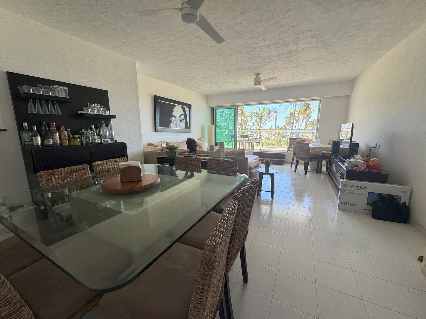 Sala comedor 4.jpg
