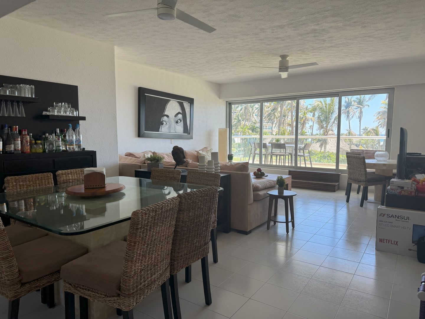 sala comedor 14.jpg