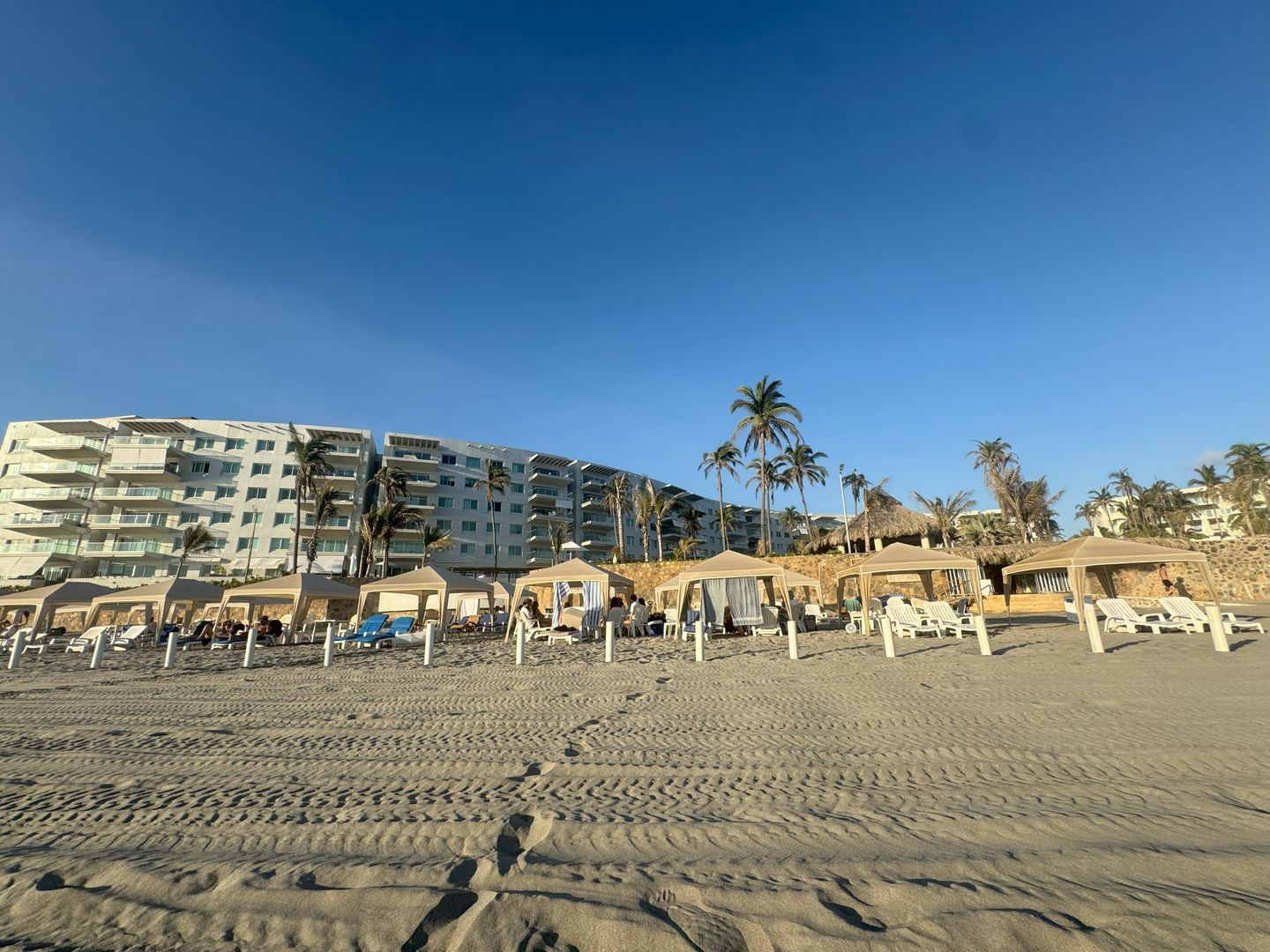playa 1.jpg