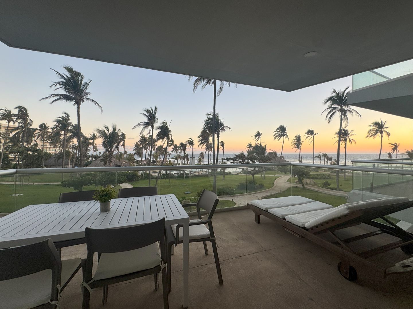 balcon 4.jpg
