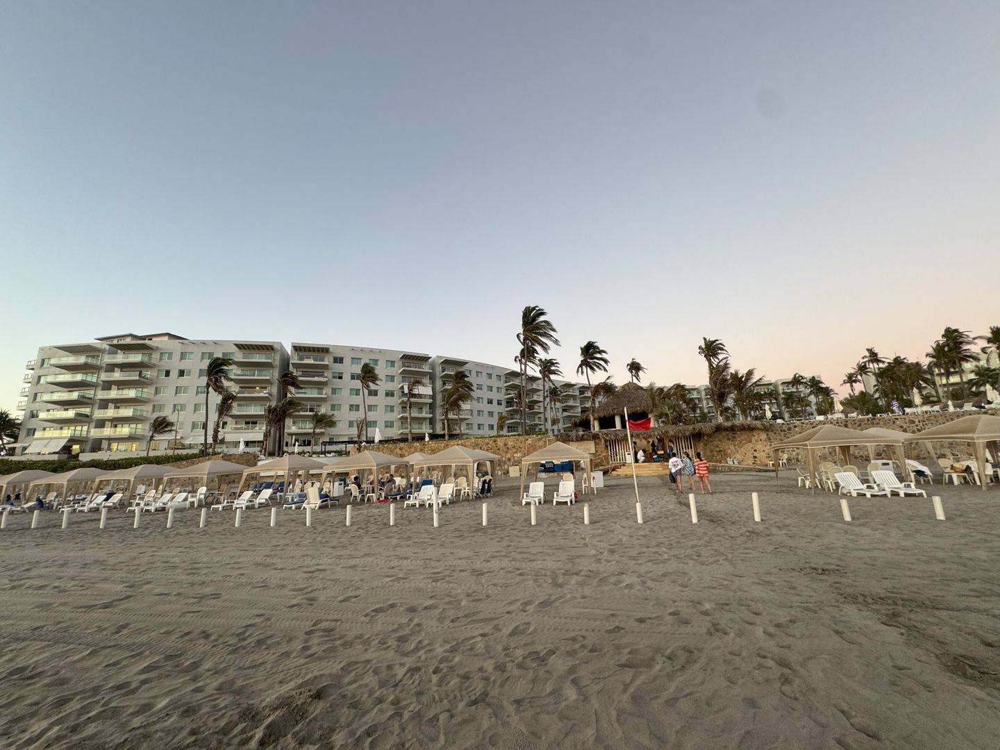 playa 4.jpg