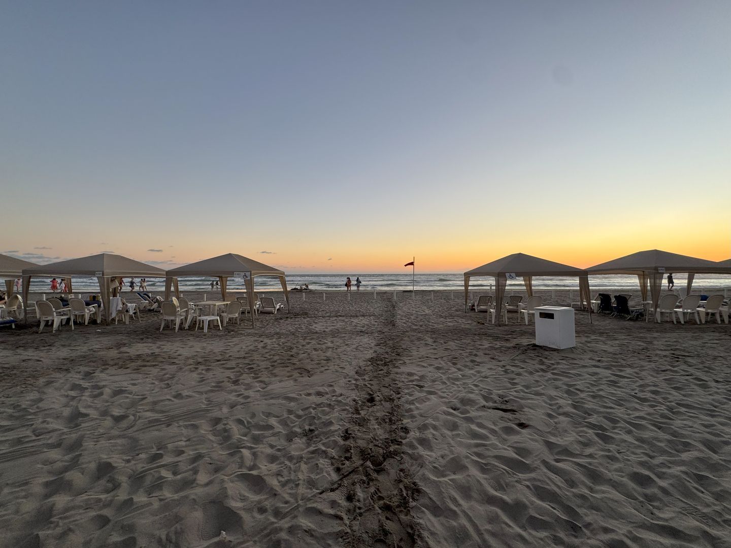 playa 3.jpg