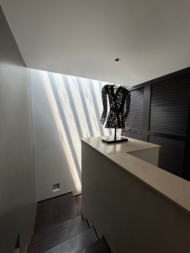 IMG_9966.jpeg