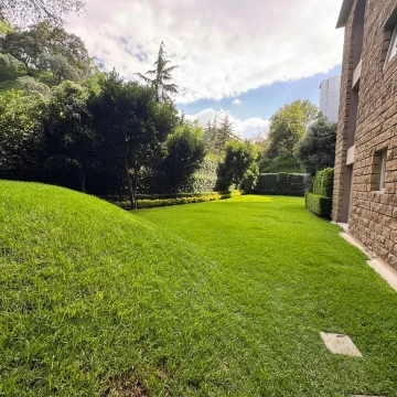 Departamento en venta en Parques de la Herradura  