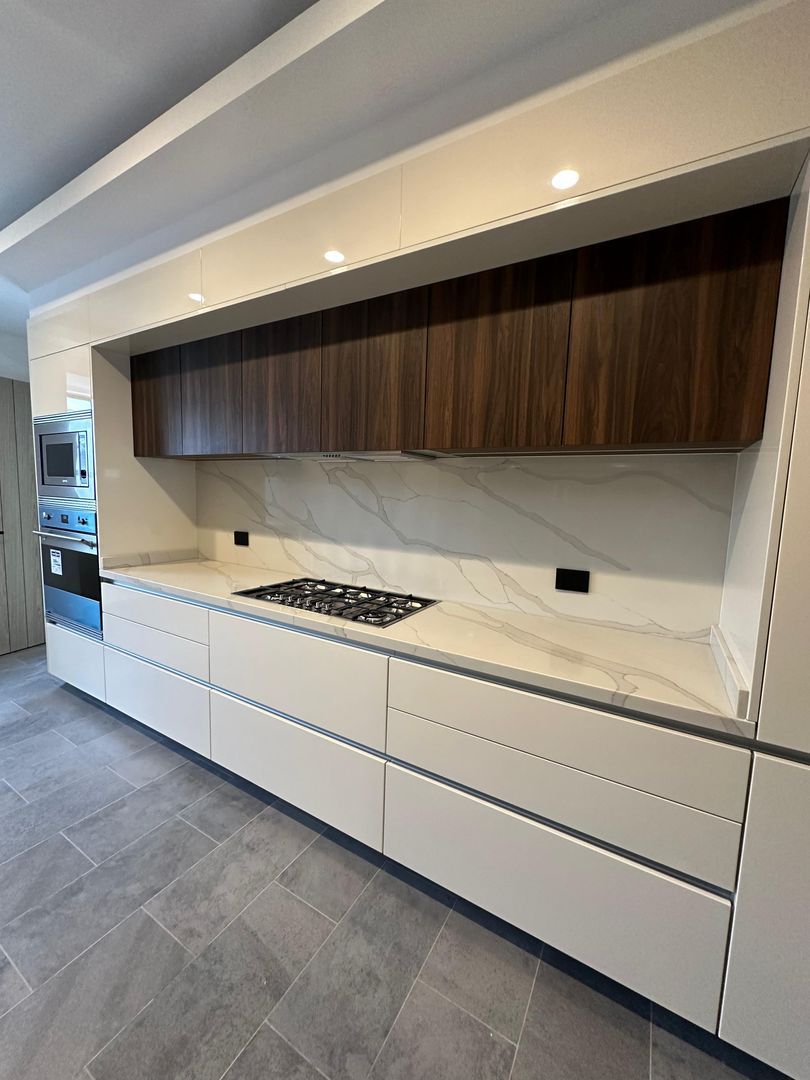 COCINA 2.jpeg