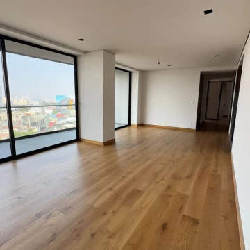 Departamento en Venta en Nova Bosques