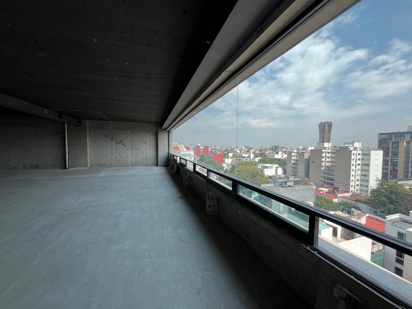 WhatsApp Image 2025-09-09 at 12.58.16 PM (1).jpeg