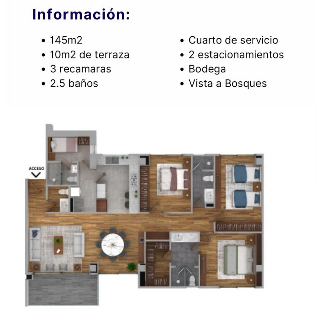 blueprint