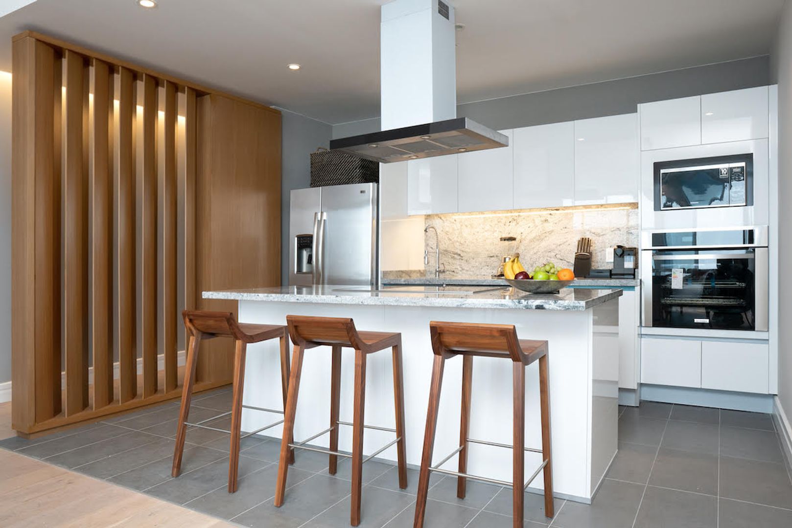 Cocina.jpg