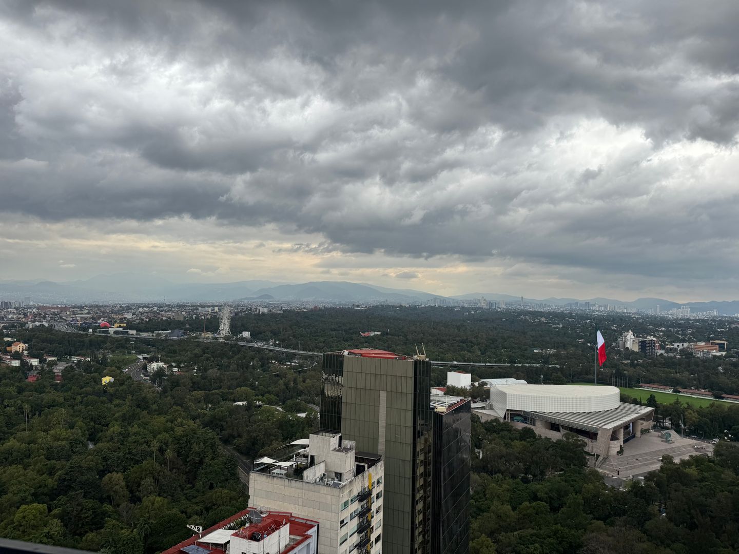 IMG_0052.jpeg