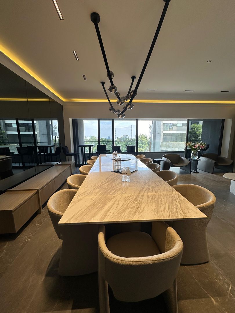 ESTANCIA COMEDOR 6.jpeg