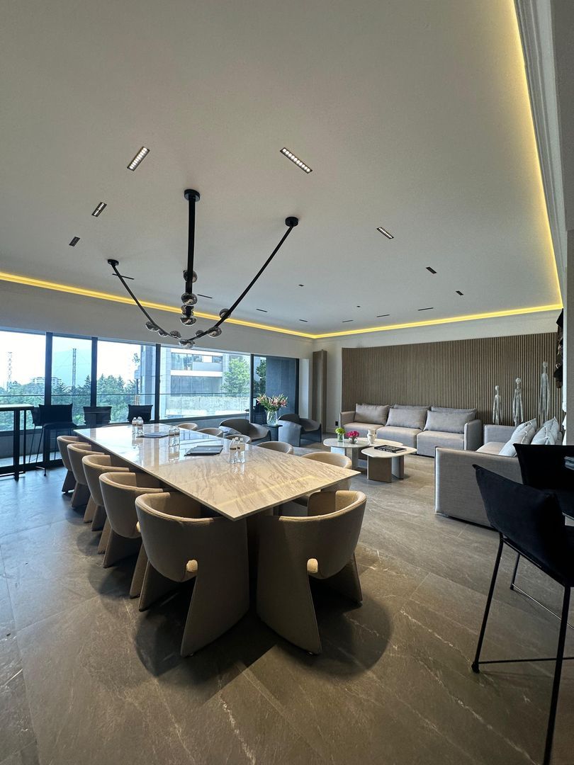 ESTANCIA COMEDOR 2.jpeg