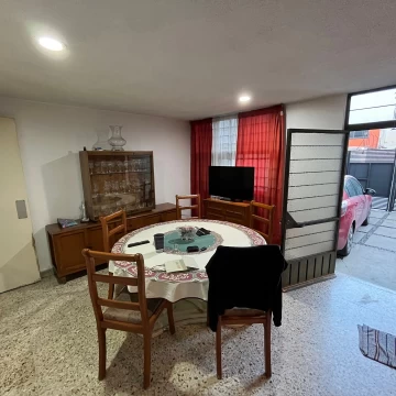 Casa en venta en Prado Vallejo 