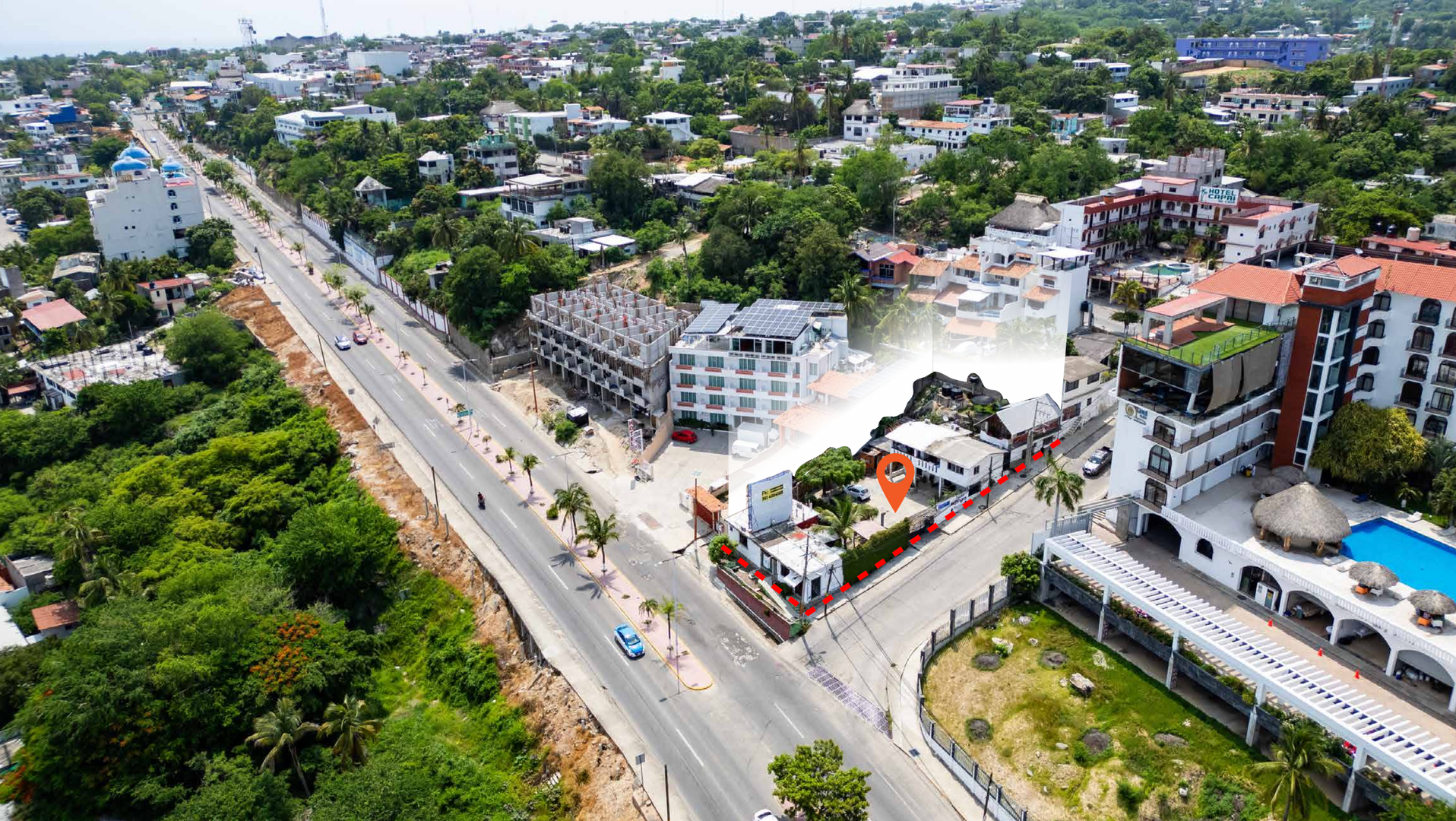 Screenshot 2025-07-23 at 2.32.21 p.m..png