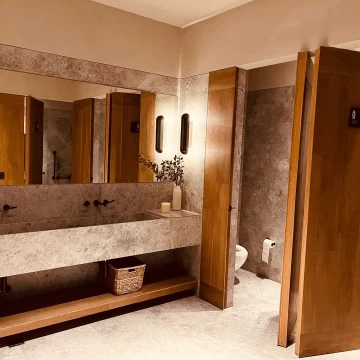 Departamento en venta en Be Grand Reforma 2 Recámaras