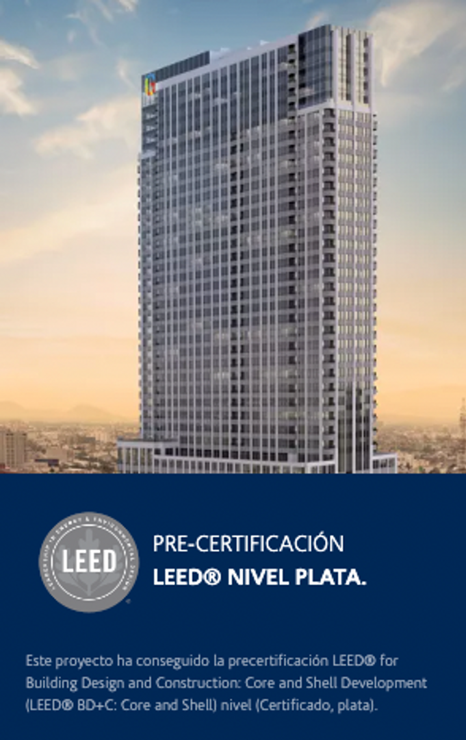 Fachada LEED.png