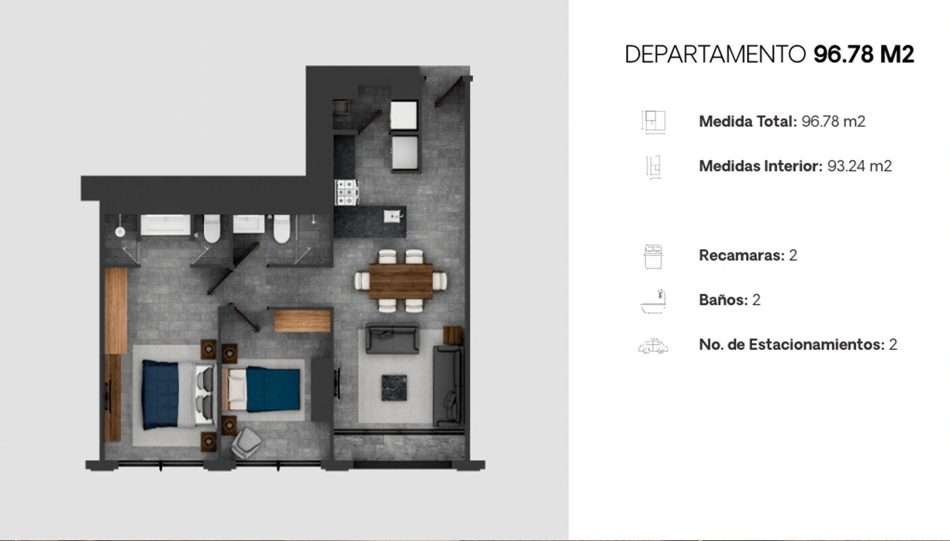 Floor Plan.png