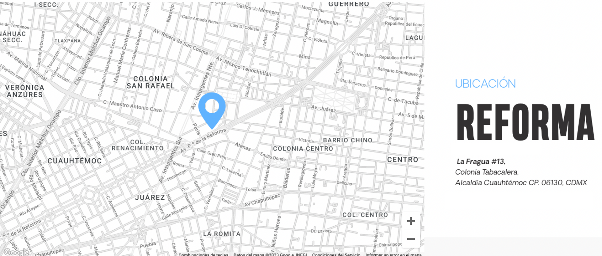 Mapa.png