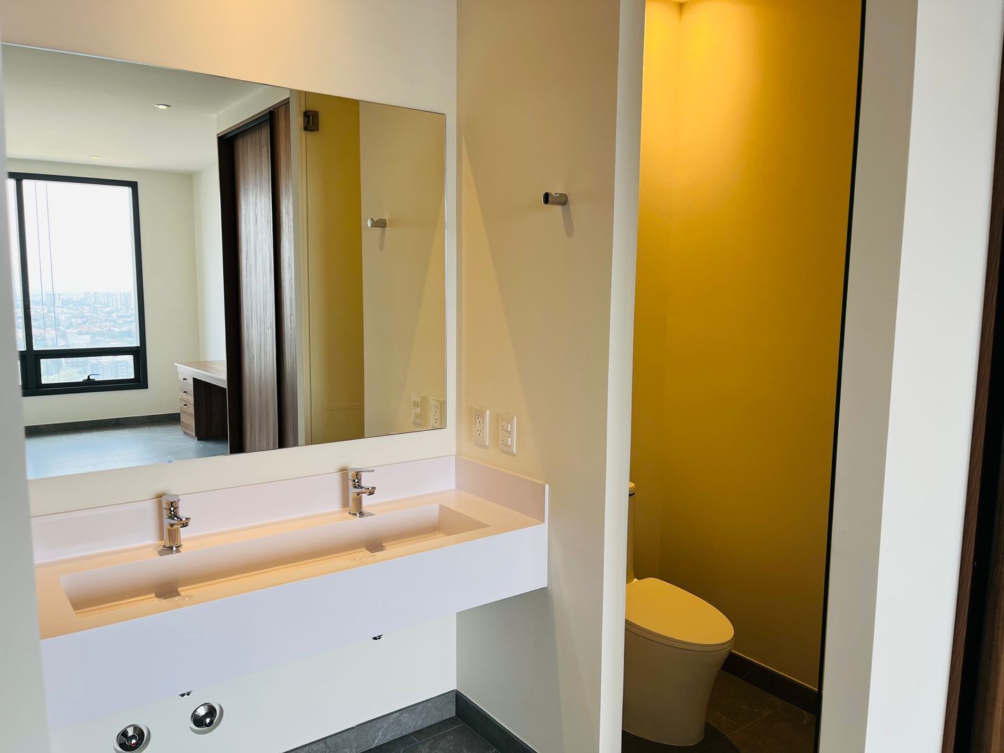 Baño Principal.jpeg