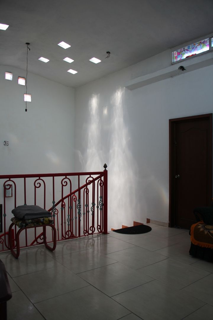 IMG_1715.JPG