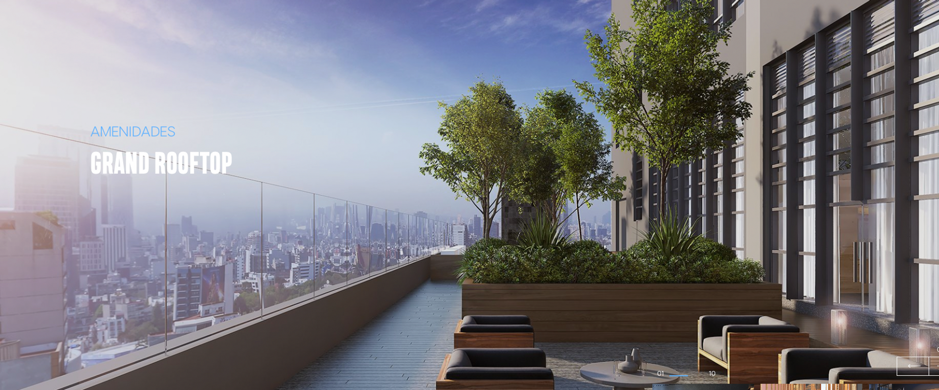 Roof top.png