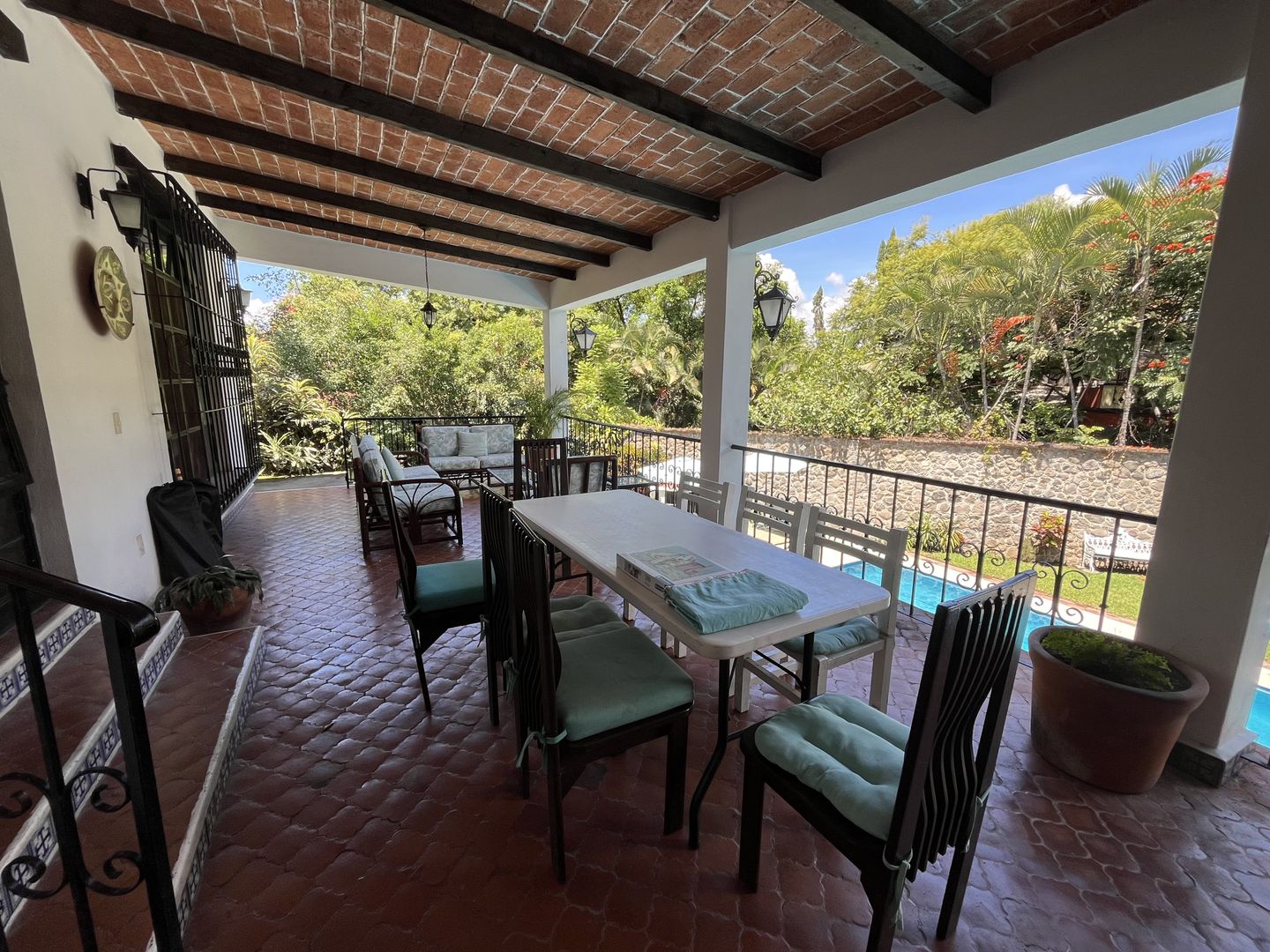 TERRAZA ARRIBA 6.HEIC