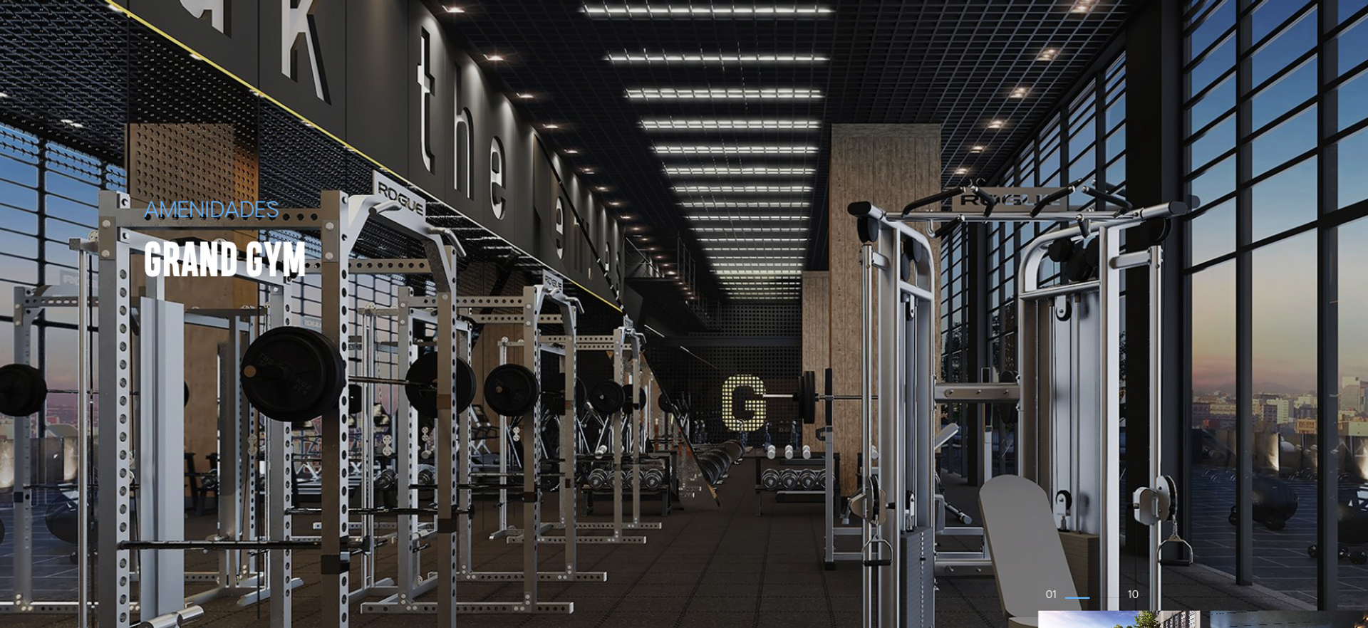 Gym.png