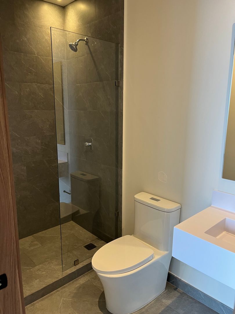 Baño.jpeg
