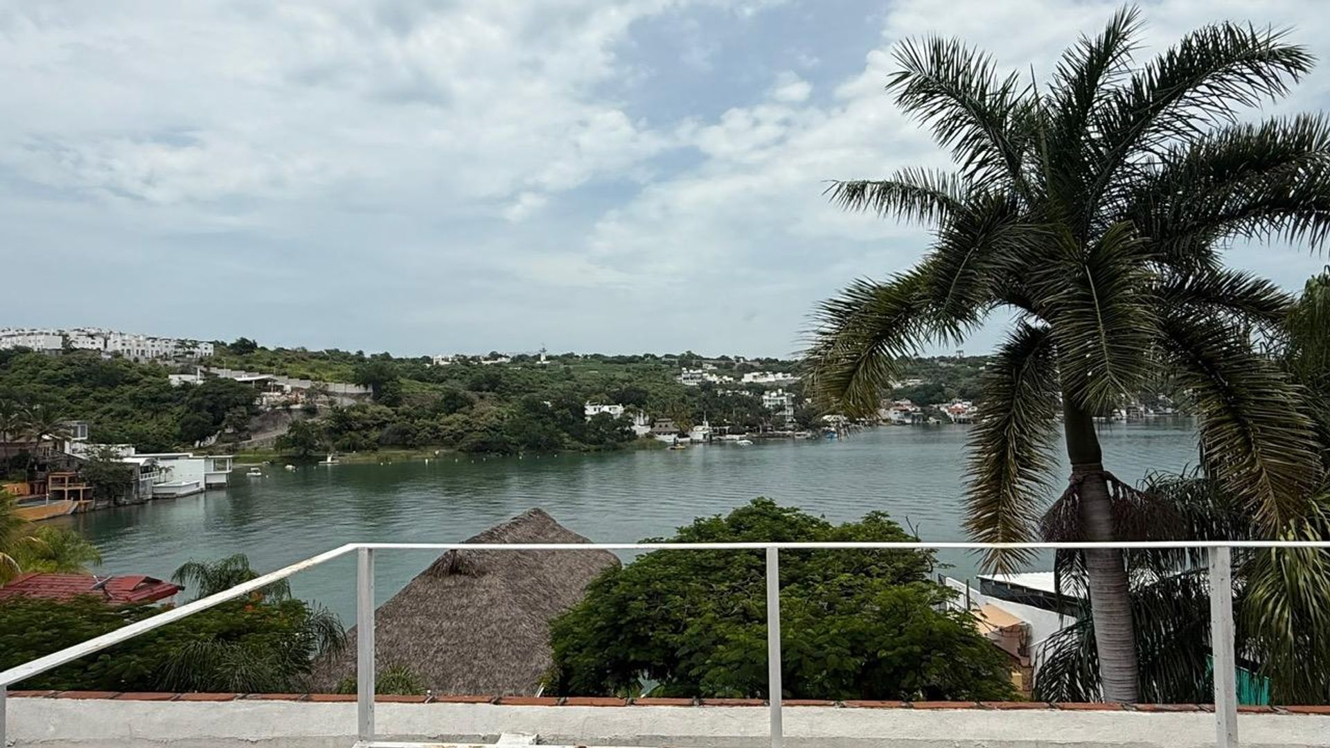 2.jpeg