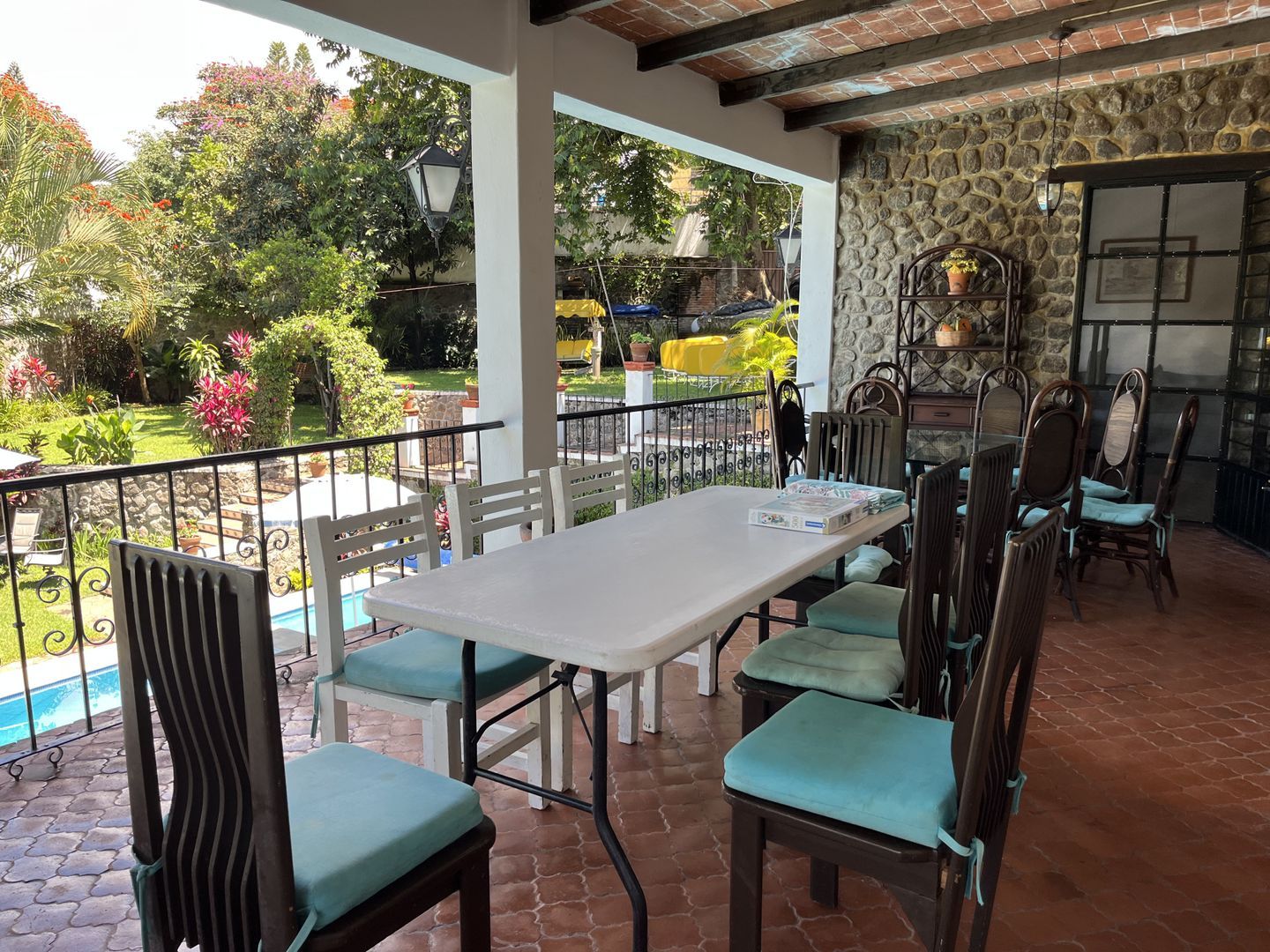 TERRAZA P 2.HEIC