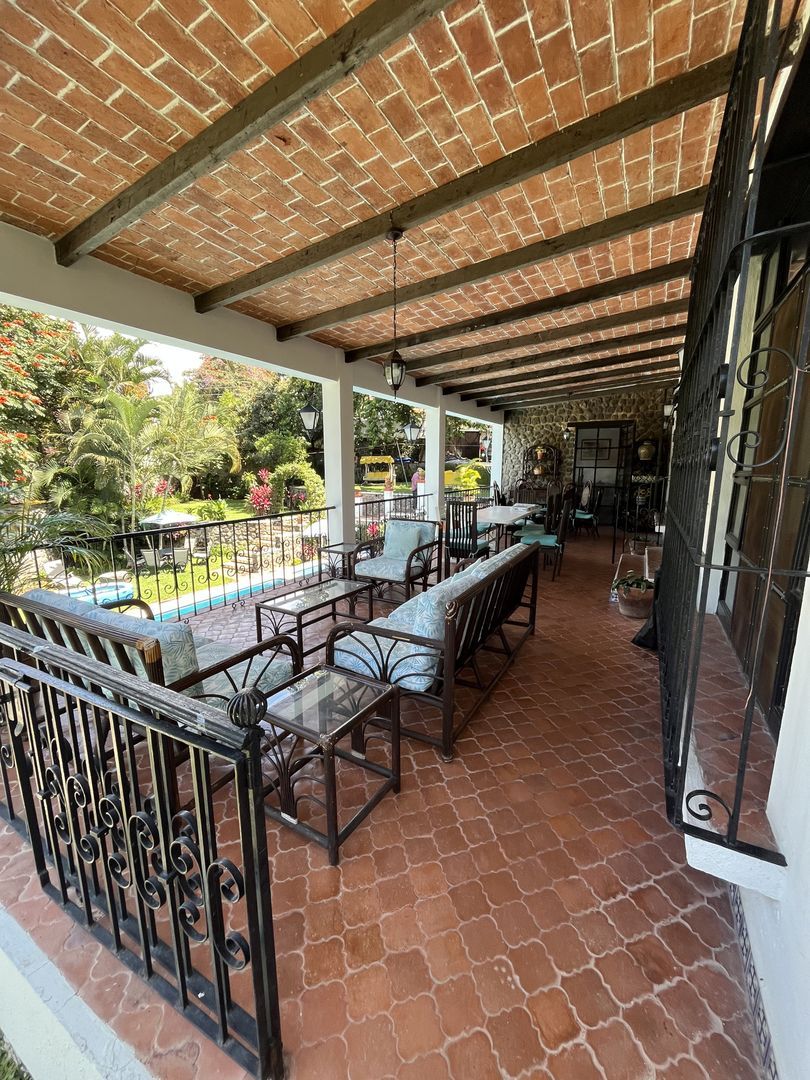 TERRAZA P .HEIC