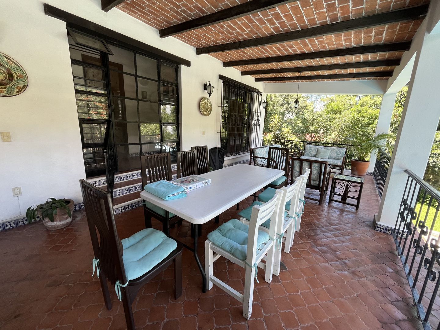 TERRAZA ARRIBA 2.HEIC
