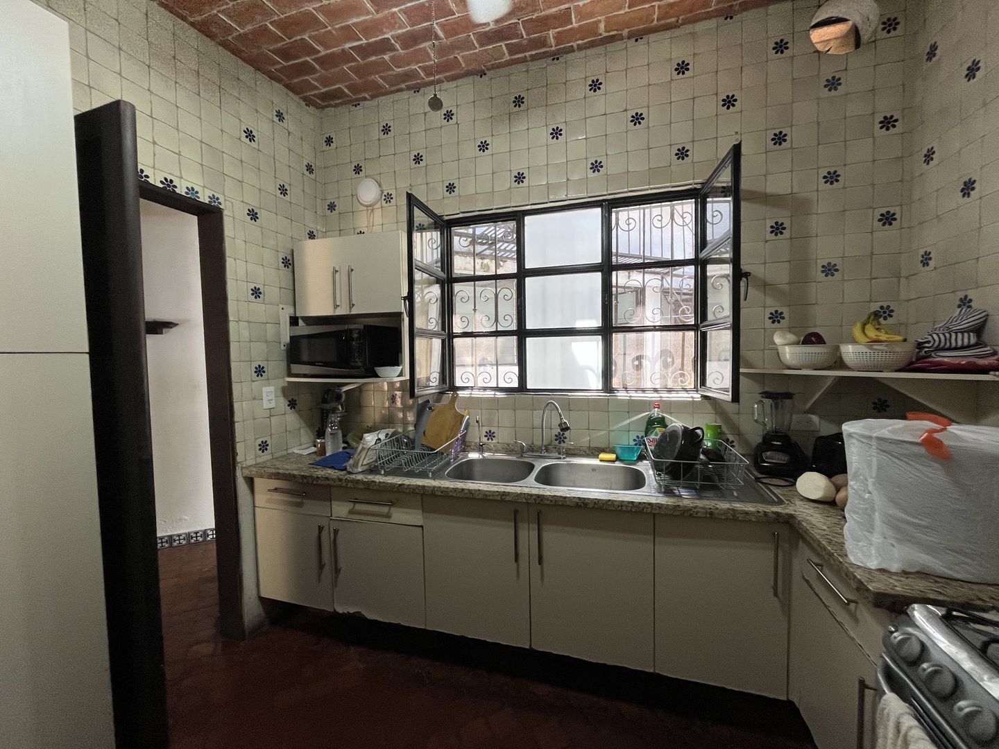 COCINA 2.HEIC